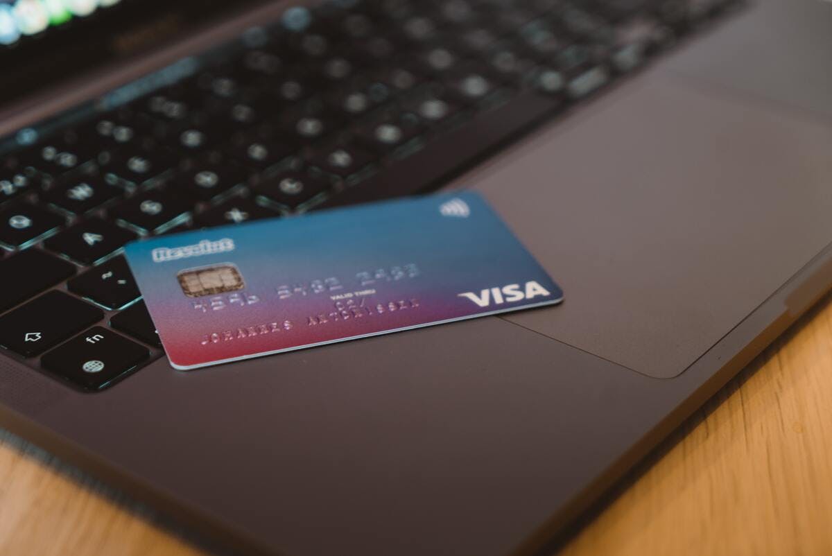 Empréstimo no cartão de crédito: O que é?